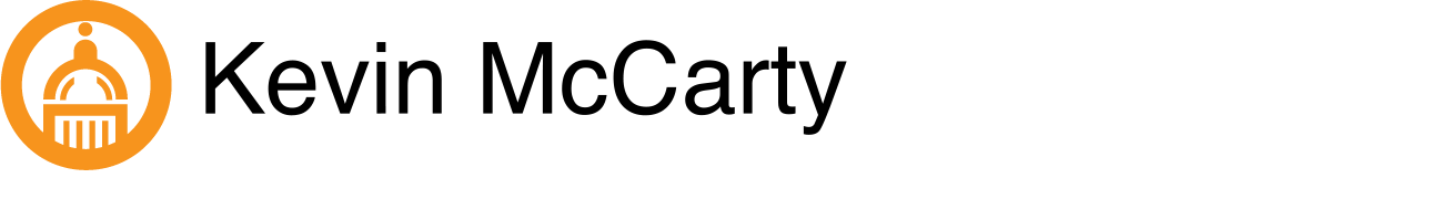 km