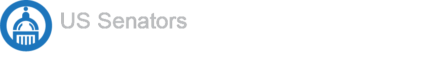senatecab